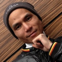 Leon Bui Wins Grosvenor UK Poker Tour Grand Final