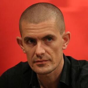 WSOP E: Hansen v. Collopy Final Delayed