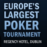 Boylepoker International Poker Open Reaches Money