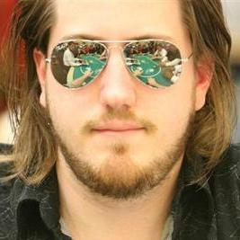 Day 3 of Festa Al Lago Main Event