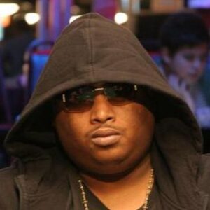 Dwyte Pilgrim Wins WPT Borgata Open