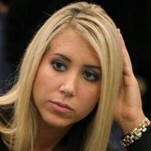 A Poker Life: Lauren Kling