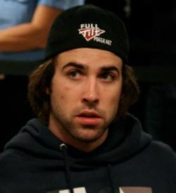 Pascal Lefrancois Joins FullTiltPoker.com