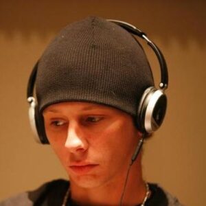 Online Poker: Chad Batista Wins PokerStars Super Tuesday