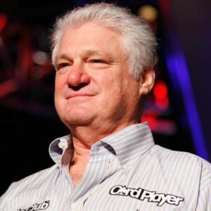 WSOP Europe: Main Event Day 1B