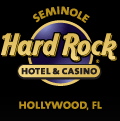 Seminole Hard Rock to Host WPT Championship