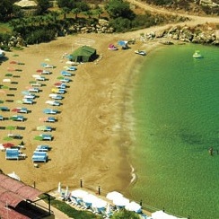 Mediterranean Poker Cup Hits Cyprus in Two Weeks