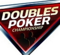 Seed-Cunningham Win Full Tilt Doubles Poker Championship