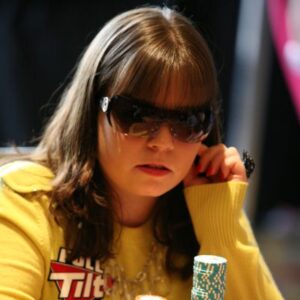 Day 4 of Festa al Lago Main Event