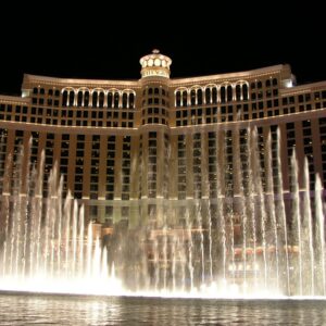 Watch Live Updates From WPT Festa Al Lago Final Table Now