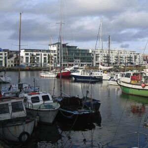 PokerStars Announces UK & Ireland Poker Tour Season II