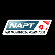 PokerStars North American Poker Tour Lands in L.A.