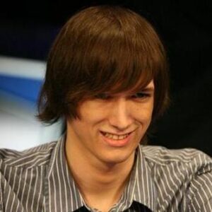 Final Table Takedown With Randal Flowers