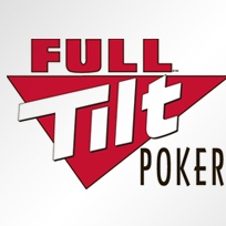 Full Tilt Poker Introduces Draw Games