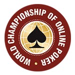 WCOOP: David 'CrabMaki' Shallow Wins High Roller Event