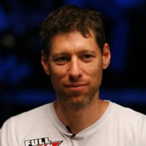 Full Tilt Doubles Poker Championship 