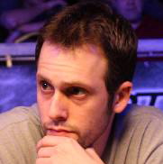 Shortstack Wins Heartland Poker Tour Shooting Star Title