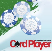 Card Player Irish Winter Poker Festival League Final Tonight