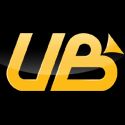 Online Poker: UB Satellite Sprints Promotion