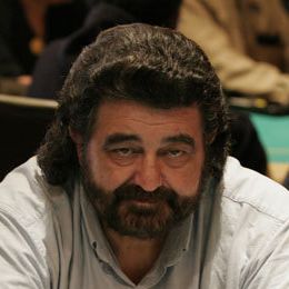 Eskimo Clark's Bracelet Auctions for $4,050