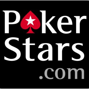 PokerStars Fish and Chips Showdown