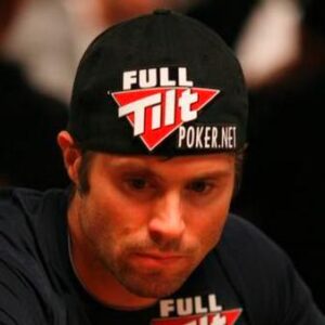 The Scoop: Scott Clements Part 2