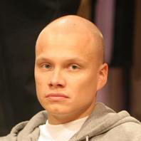 Ziigmund Begins Month on Downswing