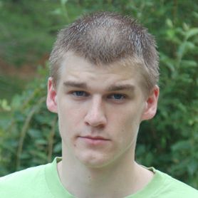 Scott Palmer Wins 1,172-Big-Blind Pot