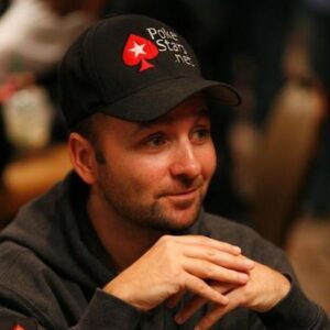 European Poker Tour London: Main Event Day 1B