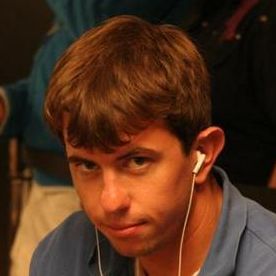 Online Poker: Shannon Shorr Wins Full Tilt $1K Monday