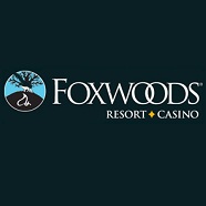 Foxwoods Steps Into Online Gaming Arena
