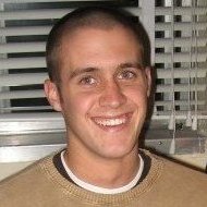 OPOY Spotlight: Jordan Young