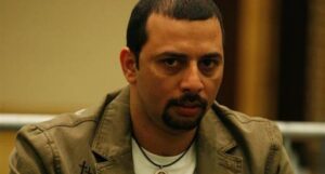 A Poker Life: Raj Vohra