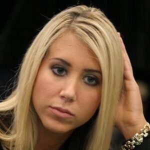 CPTV's The Scoop: Lauren Kling Part 1