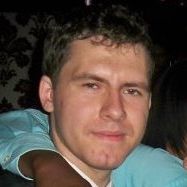 A Poker Life: Daniel 'Jungleman12' Cates