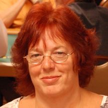 Q and A With Linda Johnson