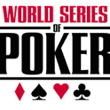 WSOP Main Event Ratings Drop in 2010