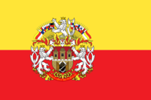 Qualify for Betfair Poker Live! Prague Now