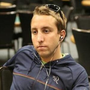 WSOP Circuit: Day 1 of Hammond Regional Championship