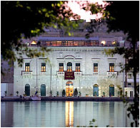 VIP Freeroll For European Masters of Poker Malta Tonight