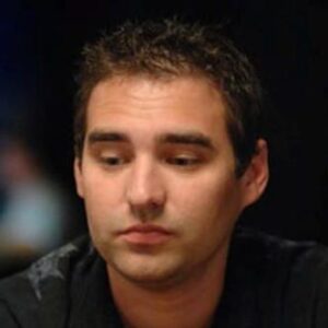 Online Poker: UB Hosting Second Sundays Charity Event