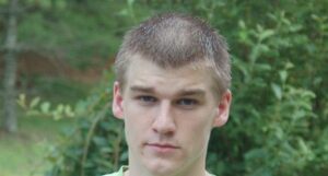 Scott Palmer Picks off Patrik Antonius' Bluff 