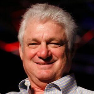 WSOP Europe Kicks Off Tuesday