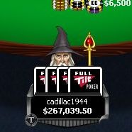 DrugsOrMe Wins Cooler for 186K