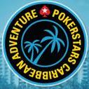 PokerStars Announces Huge PCA Schedule