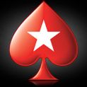 Online Poker: PokerStars Turbo Takedown Retuns this Month