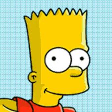 Nancy Cartwright Monte Carlo Night