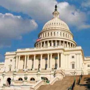 PPA Releases 2010 Congressional Ratings