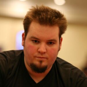 PokerStars NAPT LA Final Table Set