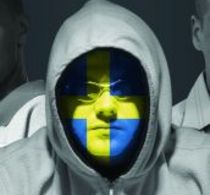 Action Quiet This Fall Without Isildur1